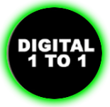 Digital 1 to 1