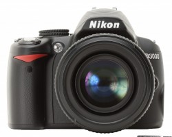 Used Cameras