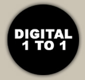 FREE DIGITAL CAMERA LESSONS