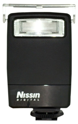 NISSIN-DI28