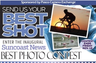 Photo-contest-2