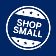 Shop_Small_Logo_2015